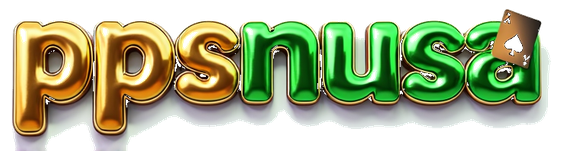 ppsnusa login