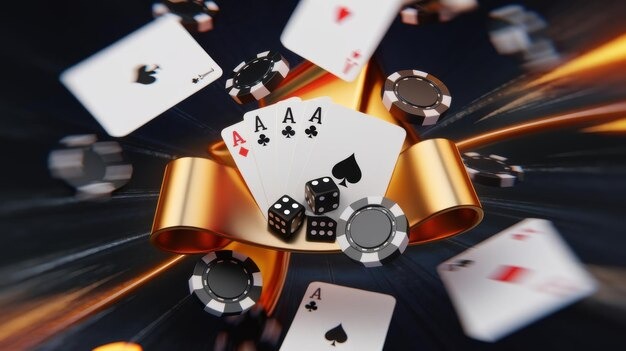 Big Time Gaming slot interface on ppsnusa login platform