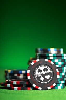 ppsnusa login expanded sportsbook markets for Liga 1 and Champions League