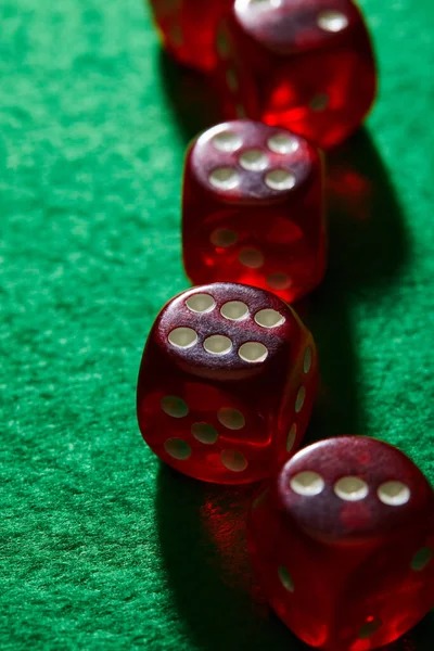 Live dealer Ninja vs Samurai game interface on ppsnusa login