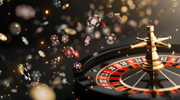 ppsnusa login account dashboard showing togel draw history and balance